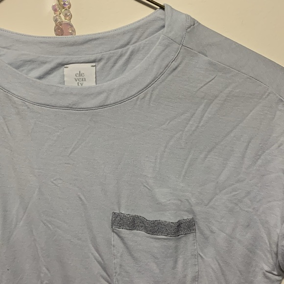 Eleventy sweater size S ‼️🛍️♥️🛍️♥️ - Picture 4 of 6